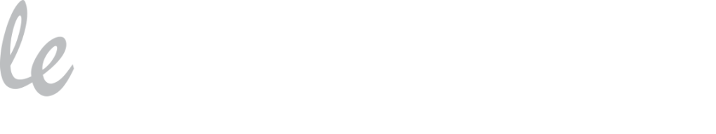 Meiimo Technology 标志，代表 AI 协作解决方案